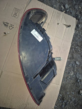 Laden Sie das Bild in den Galerie-Viewer, Rückleuchte VW Scirocco 1K8945096G Rechts Rearlight RUK2913269583jv