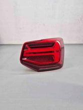 Laden Sie das Bild in den Galerie-Viewer, Rückleuchte Audi Q2 81A945092C Rechts Rearlight RUK2924638108cg