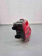 Laden Sie das Bild in den Galerie-Viewer, Rückleuchte Audi Q2 81A945092C Rechts Rearlight RUK2924638108cg