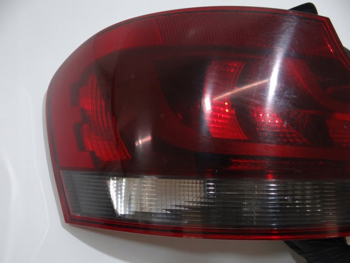 Rückleuchte BMW E88 7327275 Links Rearlight RUK2924956029lf