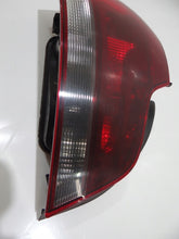 Laden Sie das Bild in den Galerie-Viewer, Rückleuchte BMW E88 7327275 Links Rearlight RUK2924956029lf