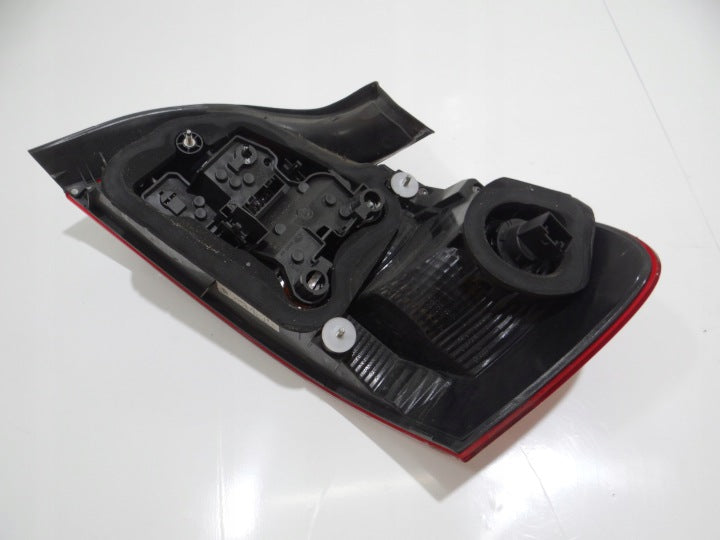 Rückleuchte BMW E88 7327275 Links Rearlight RUK2924956029lf