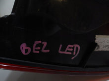 Laden Sie das Bild in den Galerie-Viewer, Rückleuchte BMW E88 7327275 Links Rearlight RUK2924956029lf