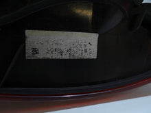Laden Sie das Bild in den Galerie-Viewer, Rückleuchte BMW E88 7327275 Links Rearlight RUK2924956029lf