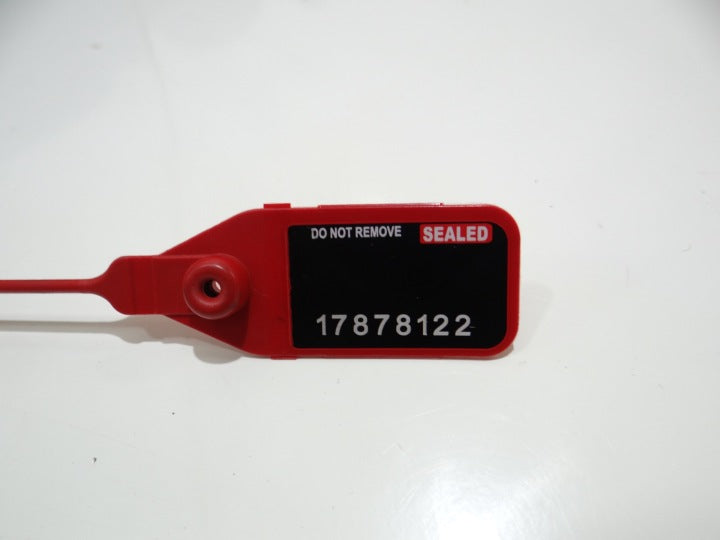 Rückleuchte BMW E88 7327275 Links Rearlight RUK2924956029lf