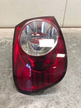 Laden Sie das Bild in den Galerie-Viewer, Rückleuchte VW Golf VI Plus 5M0945095S Links Rearlight RUK2931192553lg