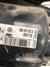 Laden Sie das Bild in den Galerie-Viewer, Rückleuchte VW Golf VI Plus 5M0945095S Links Rearlight RUK2931192553lg