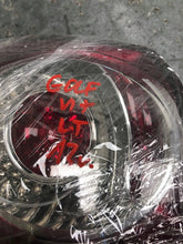 Laden Sie das Bild in den Galerie-Viewer, Rückleuchte VW Golf VI Plus 5M0945095S Links Rearlight RUK2931192553lg