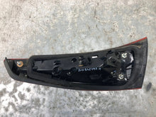 Laden Sie das Bild in den Galerie-Viewer, Rückleuchte Audi Q3 8U0945093H Links Rearlight RUK2937046610yh
