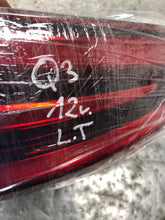 Laden Sie das Bild in den Galerie-Viewer, Rückleuchte Audi Q3 8U0945093H Links Rearlight RUK2937046610yh