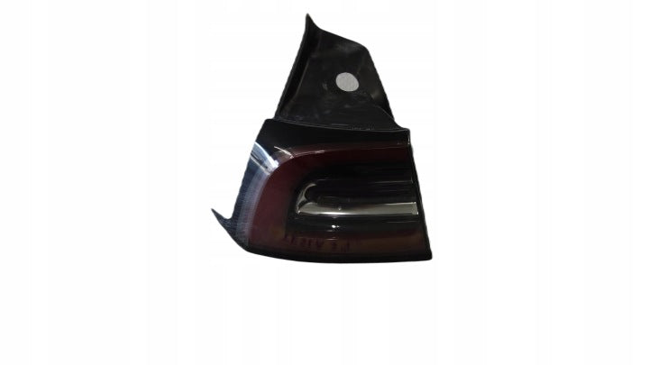 Rückleuchte Tesla Model 3 1077397-00 1077399-00 Links Rearlight RUK2942429647il