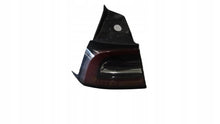 Laden Sie das Bild in den Galerie-Viewer, Rückleuchte Tesla Model 3 1077397-00 1077399-00 Links Rearlight RUK2942429647il