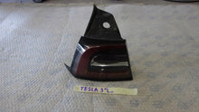 Laden Sie das Bild in den Galerie-Viewer, Rückleuchte Tesla Model 3 1077397-00 1077399-00 Links Rearlight RUK2942429647il