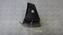 Laden Sie das Bild in den Galerie-Viewer, Rückleuchte Tesla Model 3 1077397-00 1077399-00 Links Rearlight RUK2942429647il