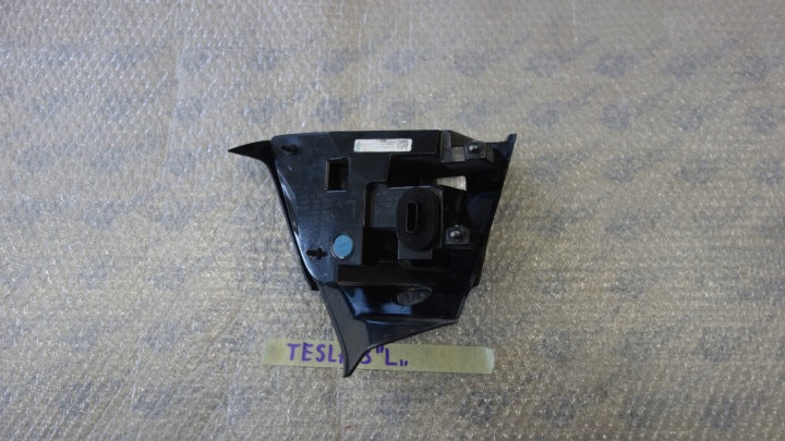 Rückleuchte Tesla Model 3 1077397-00 1077399-00 Links Rearlight RUK2942429647il