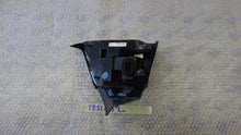 Laden Sie das Bild in den Galerie-Viewer, Rückleuchte Tesla Model 3 1077397-00 1077399-00 Links Rearlight RUK2942429647il