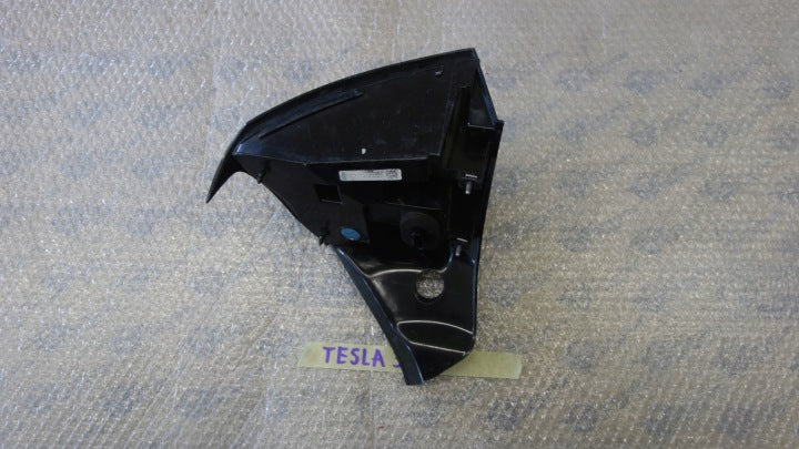 Rückleuchte Tesla Model 3 1077397-00 1077399-00 Links Rearlight RUK2942429647il
