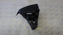 Laden Sie das Bild in den Galerie-Viewer, Rückleuchte Tesla Model 3 1077397-00 1077399-00 Links Rearlight RUK2942429647il