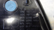 Laden Sie das Bild in den Galerie-Viewer, Rückleuchte Tesla Model 3 1077397-00 1077399-00 Links Rearlight RUK2942429647il