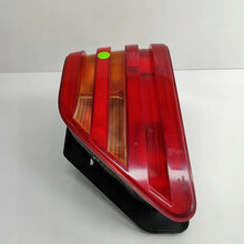 Laden Sie das Bild in den Galerie-Viewer, Rückleuchte Mercedes-Benz Coupe 1408201864 Rechts Rearlight RUK2946302767xc