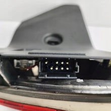 Laden Sie das Bild in den Galerie-Viewer, Rückleuchte Mercedes-Benz Coupe 1408201864 Rechts Rearlight RUK2946302767xc