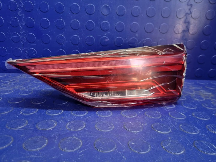 Rückleuchte Audi Q3 Sportback 83A945094D Rechts Rearlight RUK2951239968ef