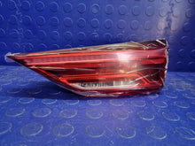 Load image into Gallery viewer, Rückleuchte Audi Q3 Sportback 83A945094D Rechts Rearlight RUK2951239968ef
