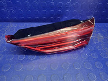 Load image into Gallery viewer, Rückleuchte Audi Q3 Sportback 83A945094D Rechts Rearlight RUK2951239968ef