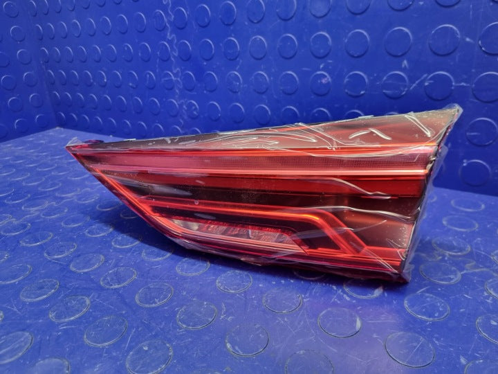 Rückleuchte Audi Q3 Sportback 83A945094D Rechts Rearlight RUK2951239968ef