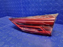 Load image into Gallery viewer, Rückleuchte Audi Q3 Sportback 83A945094D Rechts Rearlight RUK2951239968ef