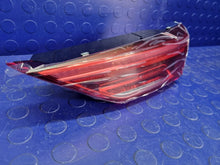Load image into Gallery viewer, Rückleuchte Audi Q3 Sportback 83A945094D Rechts Rearlight RUK2951239968ef