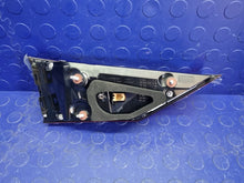 Load image into Gallery viewer, Rückleuchte Audi Q3 Sportback 83A945094D Rechts Rearlight RUK2951239968ef