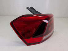 Laden Sie das Bild in den Galerie-Viewer, Rückleuchte VW Passat B8 3G9945095E Links Rearlight RUK2964687473ln