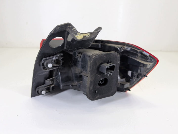 Rückleuchte VW Passat B8 3G9945095E Links Rearlight RUK2964687473ln