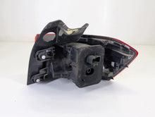 Laden Sie das Bild in den Galerie-Viewer, Rückleuchte VW Passat B8 3G9945095E Links Rearlight RUK2964687473ln