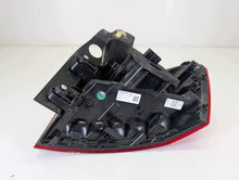 Laden Sie das Bild in den Galerie-Viewer, Rückleuchte VW Passat B8 3G9945095E Links Rearlight RUK2964687473ln