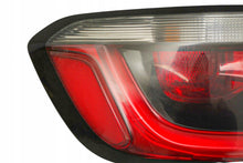 Laden Sie das Bild in den Galerie-Viewer, Rückleuchte Jeep Compass 55112683AE Links Rearlight RUK2970360521gf