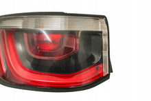 Laden Sie das Bild in den Galerie-Viewer, Rückleuchte Jeep Compass 55112683AE Links Rearlight RUK2970360521gf