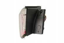 Laden Sie das Bild in den Galerie-Viewer, Rückleuchte Jeep Compass 55112683AE Links Rearlight RUK2970360521gf