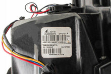 Laden Sie das Bild in den Galerie-Viewer, Rückleuchte Jeep Compass 55112683AE Links Rearlight RUK2970360521gf