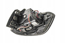 Laden Sie das Bild in den Galerie-Viewer, Rückleuchte Jeep Compass 55112683AE Links Rearlight RUK2970360521gf
