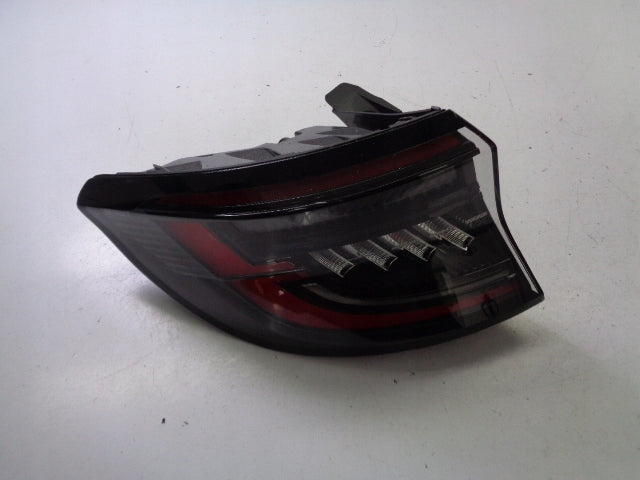 Rückleuchte Renault Ein Stück (Rechts oder Links) Rearlight RUK2975092274yx