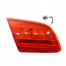 Laden Sie das Bild in den Galerie-Viewer, Rückleuchte BMW E93 725278305 Ein Stück (Rechts oder Links) Rearlight RUK2977142494vk