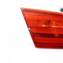 Laden Sie das Bild in den Galerie-Viewer, Rückleuchte BMW E93 725278305 Ein Stück (Rechts oder Links) Rearlight RUK2977142494vk