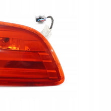 Laden Sie das Bild in den Galerie-Viewer, Rückleuchte BMW E93 725278305 Ein Stück (Rechts oder Links) Rearlight RUK2977142494vk