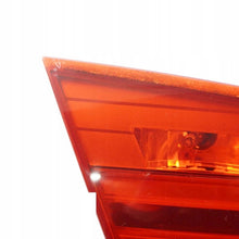 Laden Sie das Bild in den Galerie-Viewer, Rückleuchte BMW E93 725278305 Ein Stück (Rechts oder Links) Rearlight RUK2977142494vk
