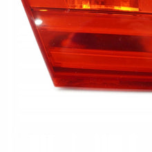 Laden Sie das Bild in den Galerie-Viewer, Rückleuchte BMW E93 725278305 Ein Stück (Rechts oder Links) Rearlight RUK2977142494vk