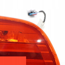 Laden Sie das Bild in den Galerie-Viewer, Rückleuchte BMW E93 725278305 Ein Stück (Rechts oder Links) Rearlight RUK2977142494vk
