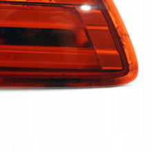 Laden Sie das Bild in den Galerie-Viewer, Rückleuchte BMW E93 725278305 Ein Stück (Rechts oder Links) Rearlight RUK2977142494vk