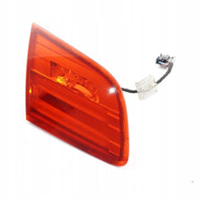 Laden Sie das Bild in den Galerie-Viewer, Rückleuchte BMW E93 725278305 Ein Stück (Rechts oder Links) Rearlight RUK2977142494vk